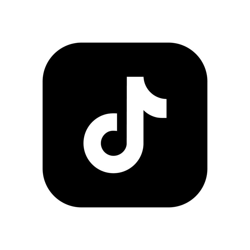Tik Tok